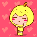 2008101312385840677801.gif