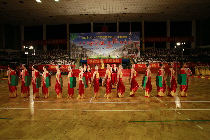 _MG_8093_С.jpg
