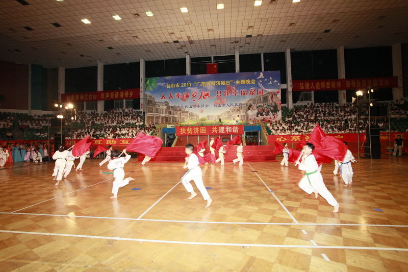 _MG_8007_С.jpg