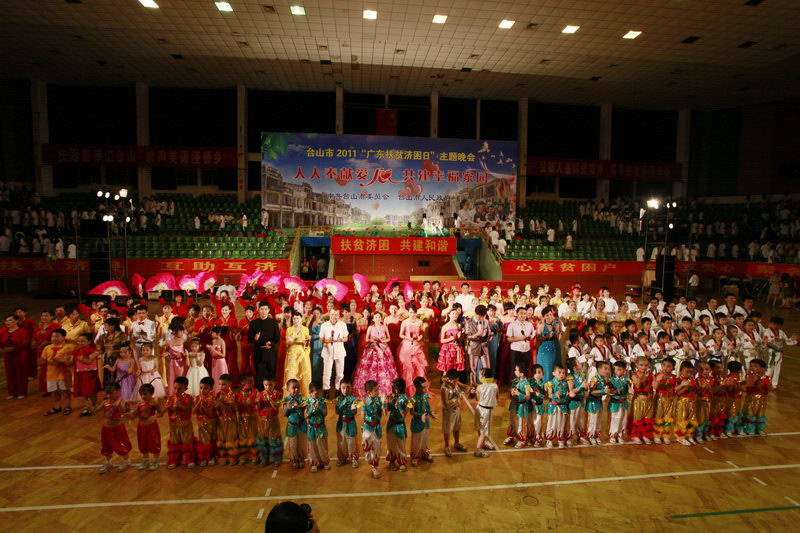 _MG_8136_С.jpg
