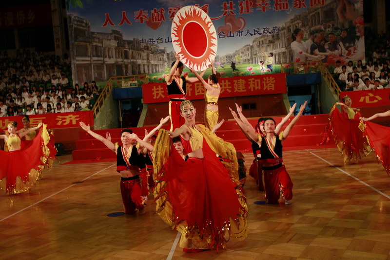 _MG_8103_С.jpg