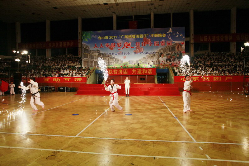 _MG_8005_С.jpg
