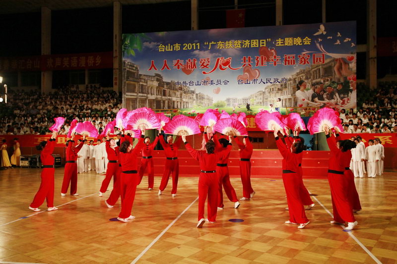 _MG_8041_С.jpg