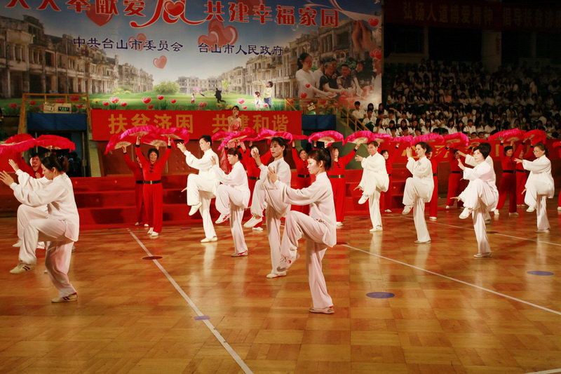 _MG_8053_С.jpg