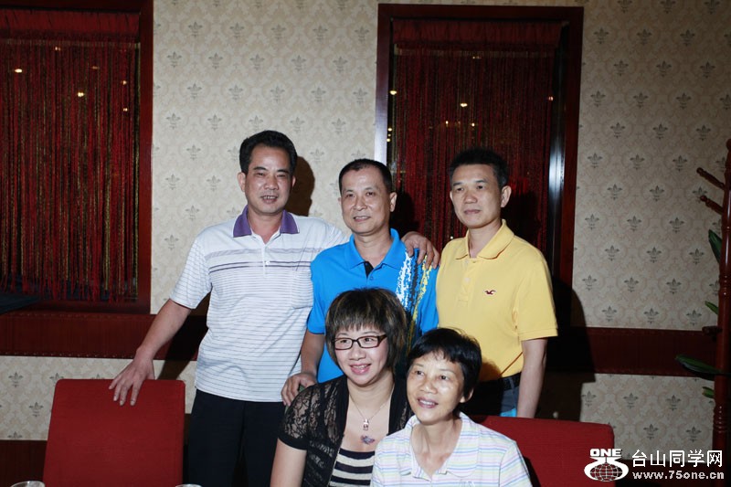 _MG_7286.JPG