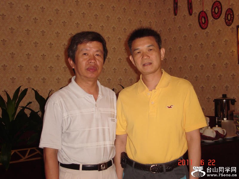 nEO_IMG_DSC01492.jpg