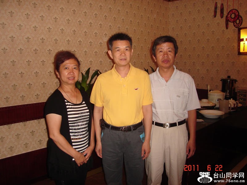 nEO_IMG_DSC01494.jpg