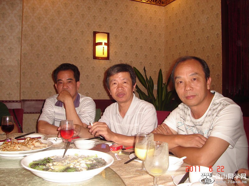 nEO_IMG_DSC01499.jpg