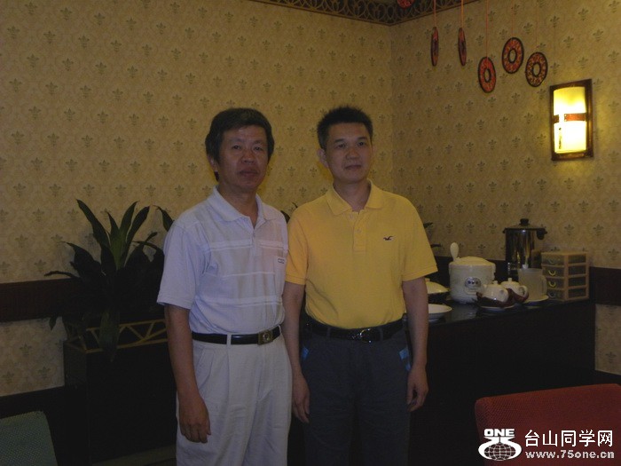 DSCN3380.jpg
