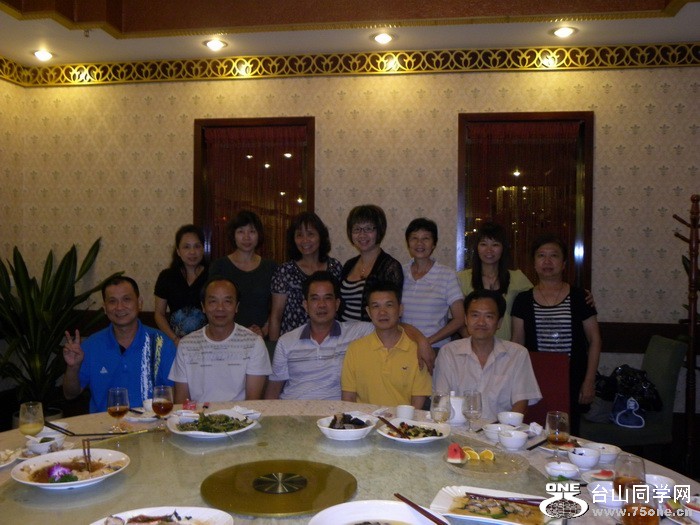 DSCN3391.jpg