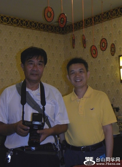 DSCN3382.jpg