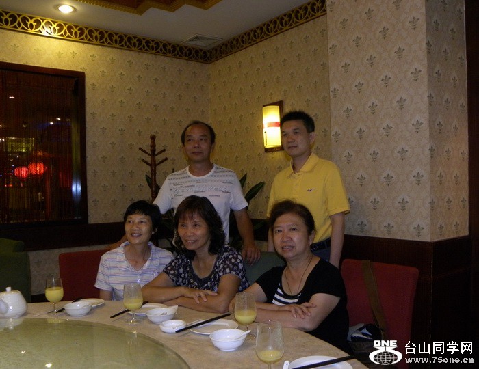 DSCN3376.jpg