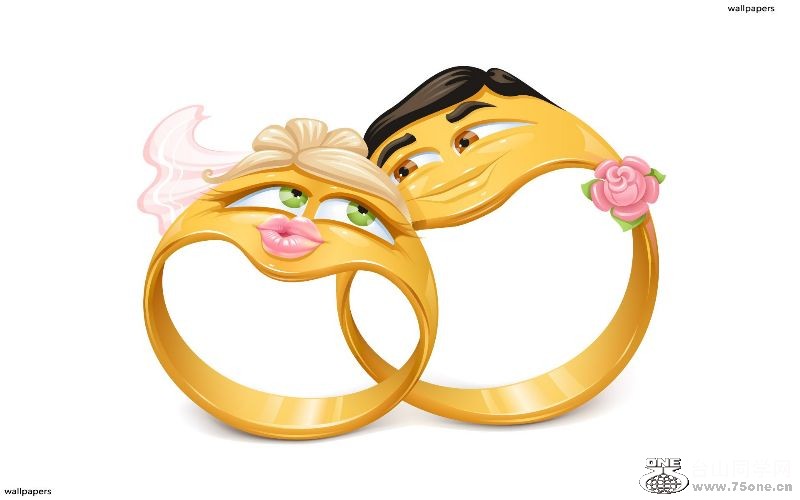 b_two-happy-wedding-rings[1].jpg