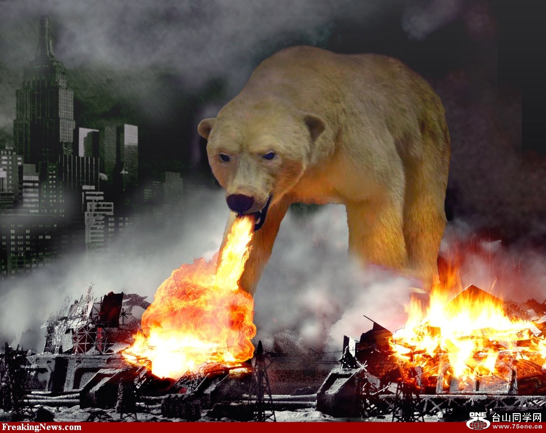 Monster-Bear-29541[1].jpg