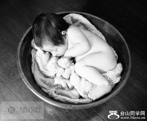 ardmore-photography-blog-newborn[1].jpg