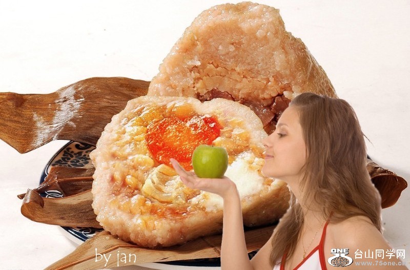 f.jpg