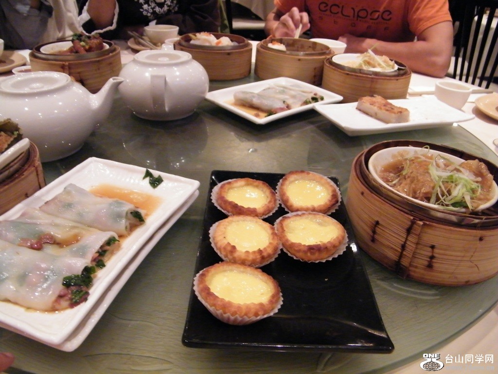 DSCF9209.JPG