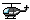 06006067.gif