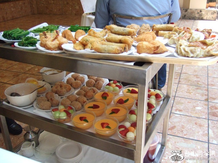 dim sum5.jpg