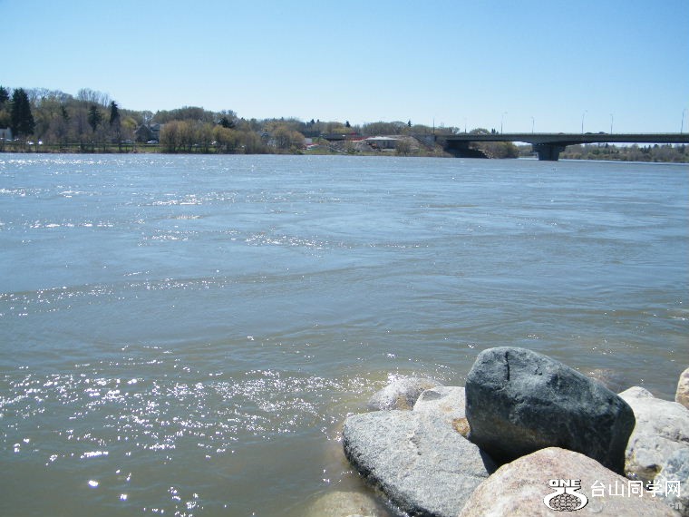 DSCF9075.JPG