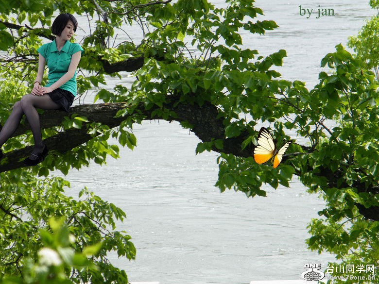 DSCF0165=0.jpg