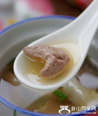 2011040110022351.jpg