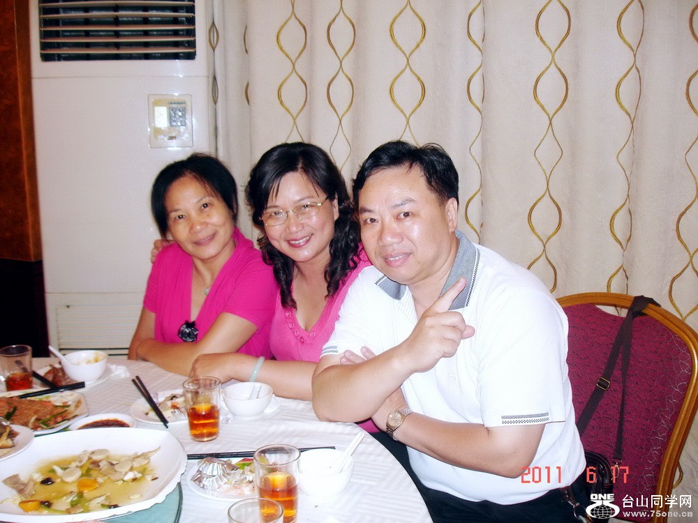 06.jpg