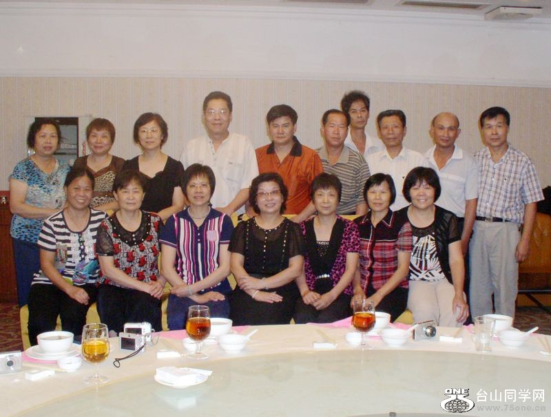 P1011140.JPG