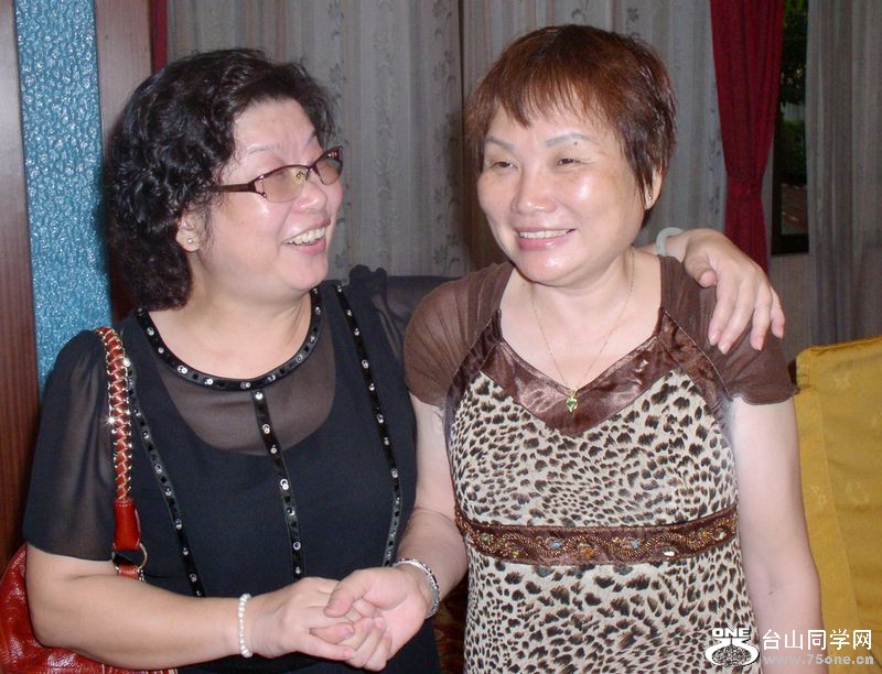 P1011128.JPG