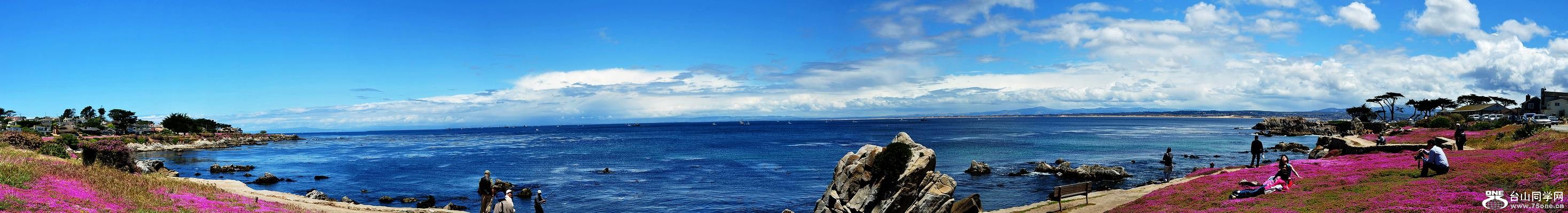 monterey bay.jpg