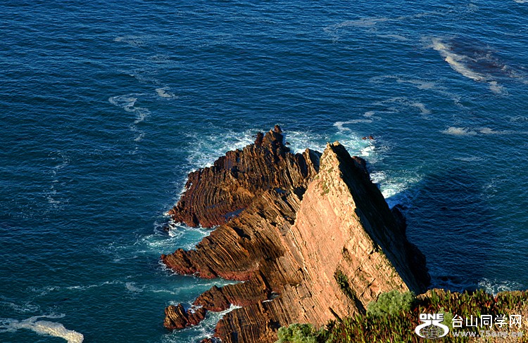 Spider2 &amp; Beach 068.jpg