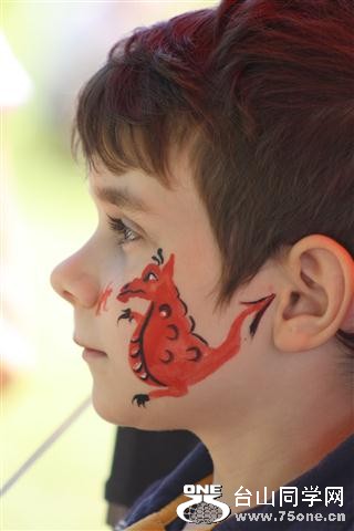 IMG_0349 (Small).JPG