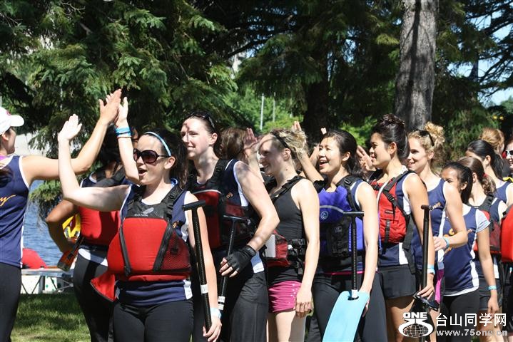 IMG_0296 (Small).JPG