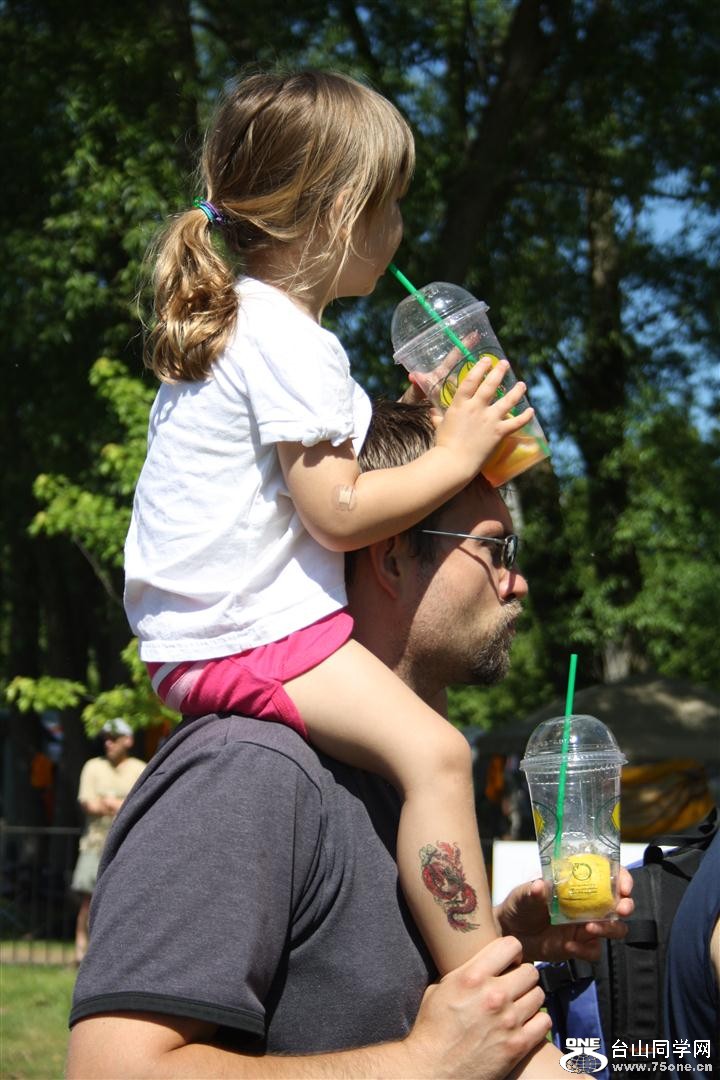 IMG_0122 (Large).JPG