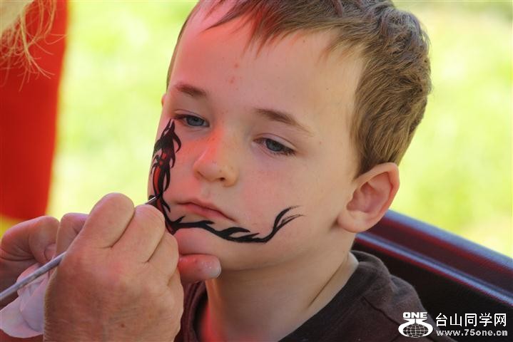 IMG_0416 (Small).JPG