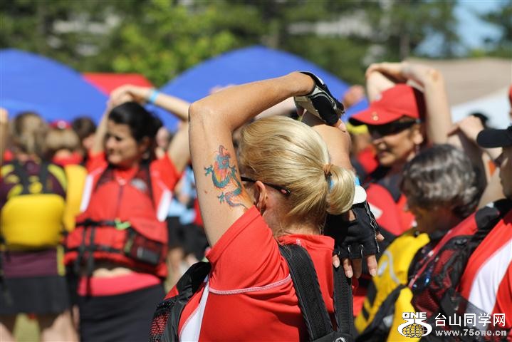 IMG_0242 (Small).JPG