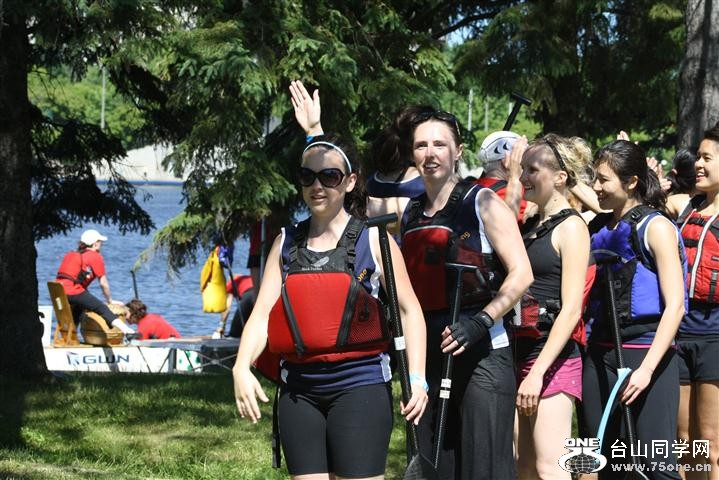 IMG_0297 (Small).JPG