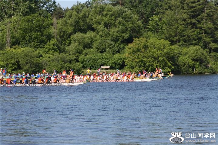 IMG_0028 (Small).JPG