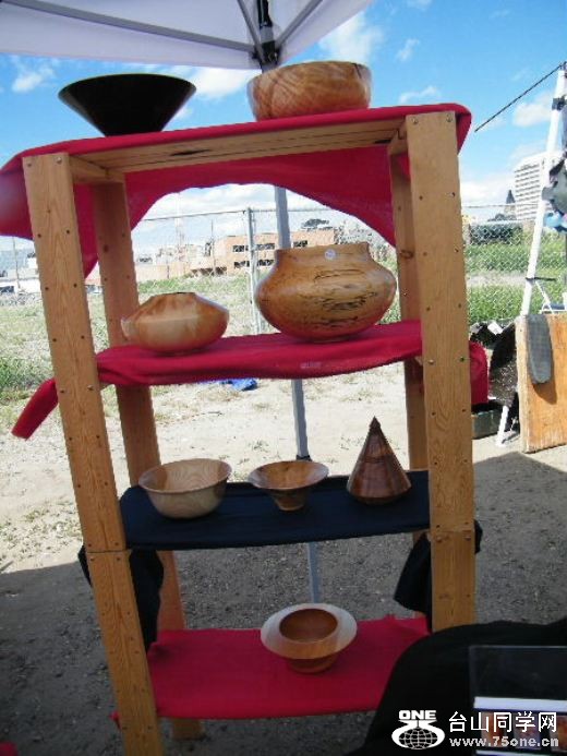 DSCF9888.JPG