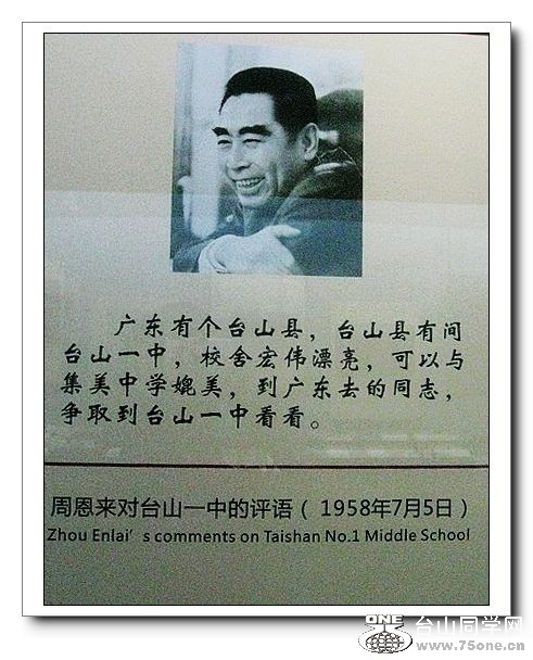 nEO_IMG_IMG_2778.jpg