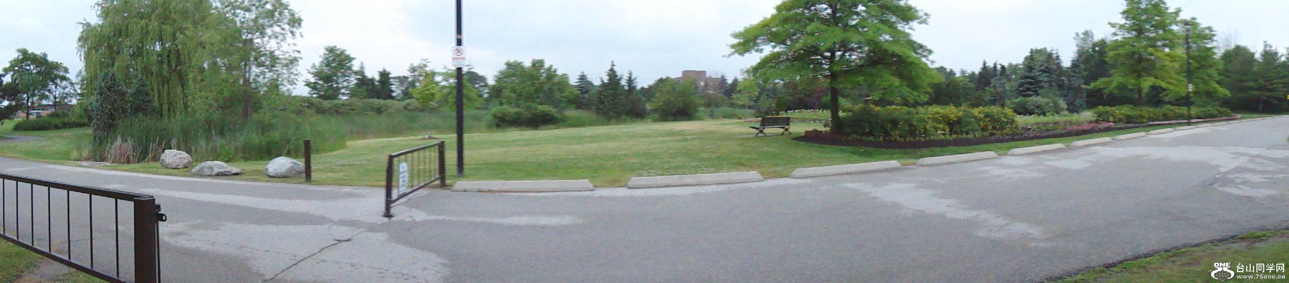 DSC00204.JPG