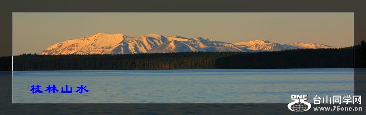 IMG_9063.jpg