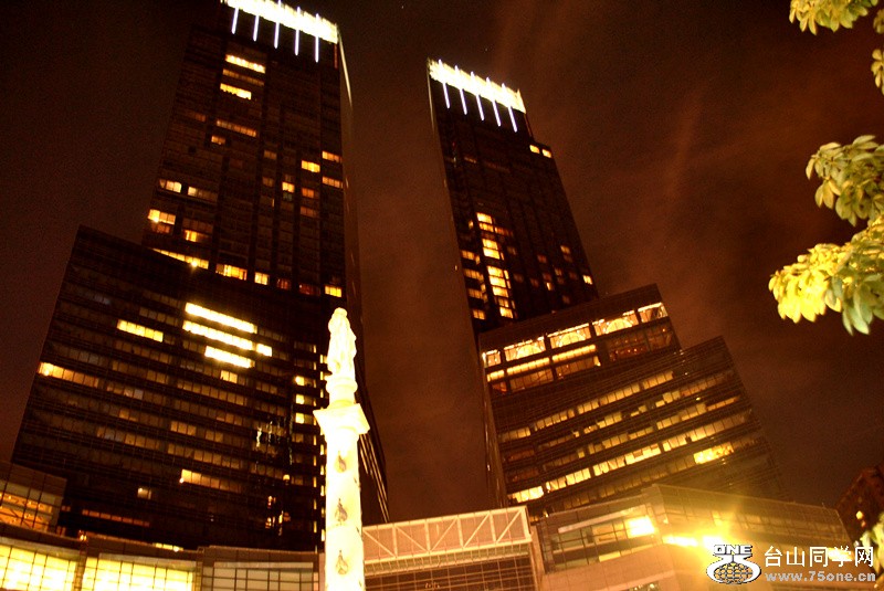 Picture 202.jpg