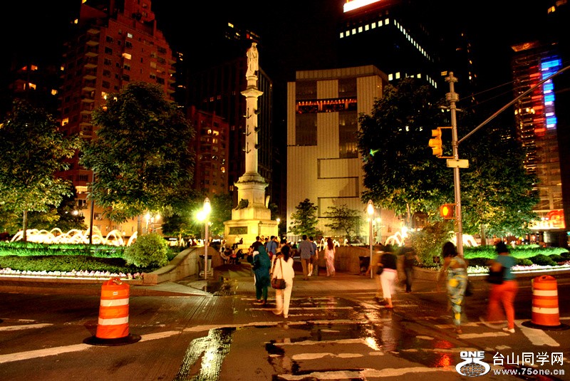 Picture 175.jpg