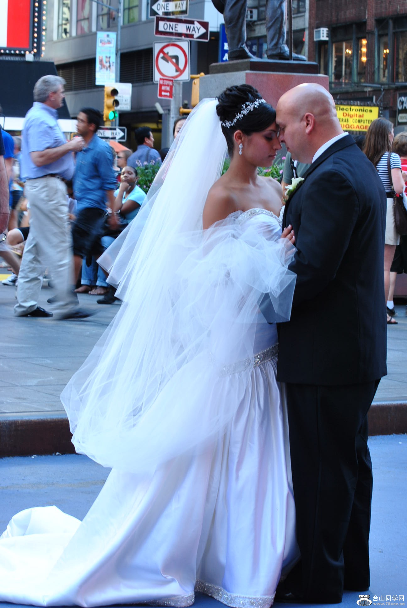 Picture 964.jpg