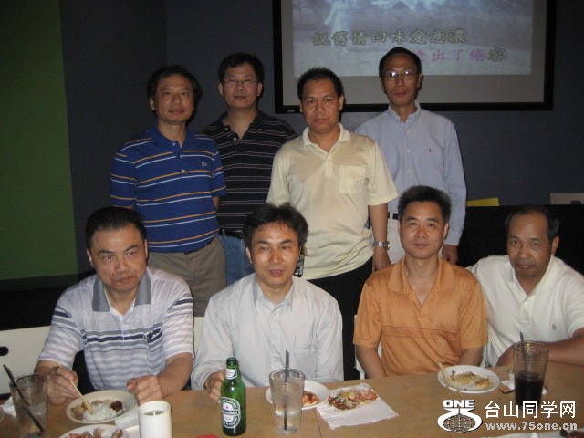IMG_4941.JPG