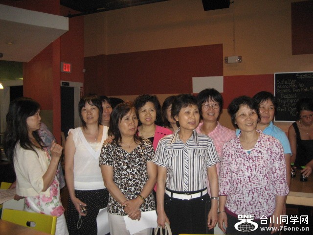 IMG_4932.JPG