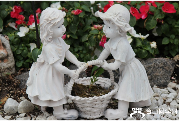 Garden-A.PNG