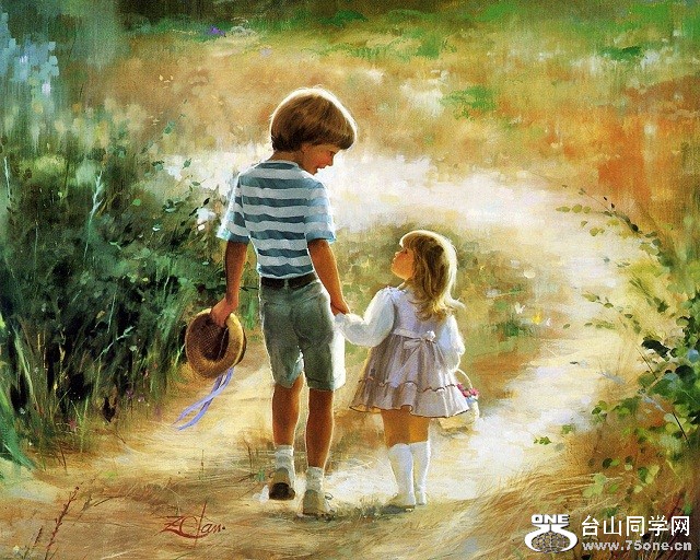 brother-and-sister-wallpaper_1280x1024_78427[1].jpg