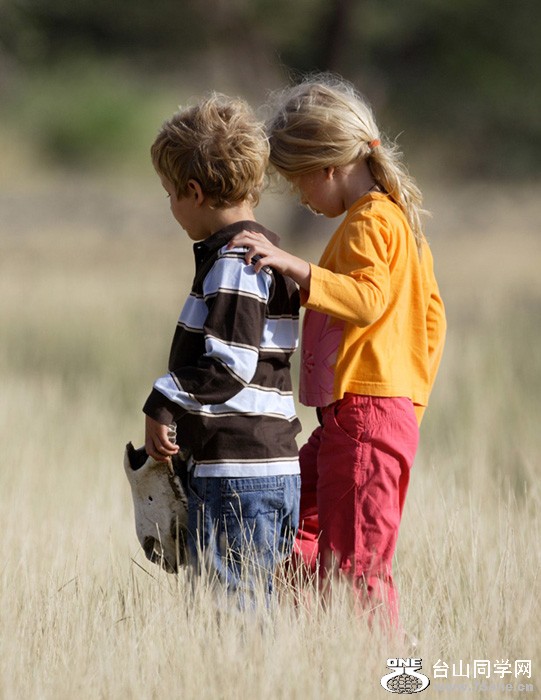 Brother-and-Sister[1].jpg